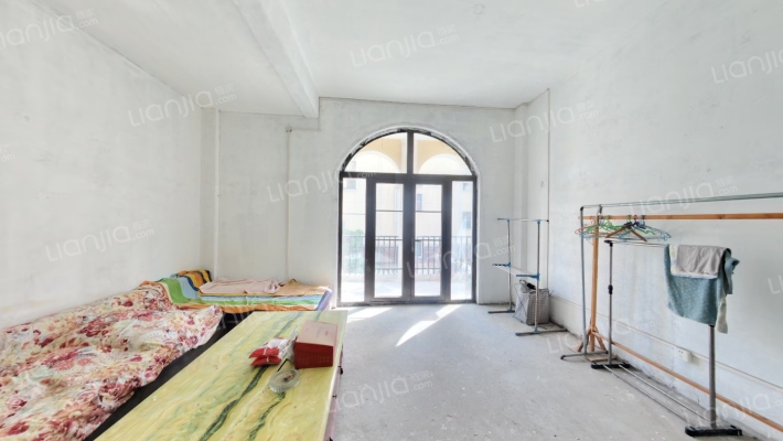 莱茵半岛二手房实景图