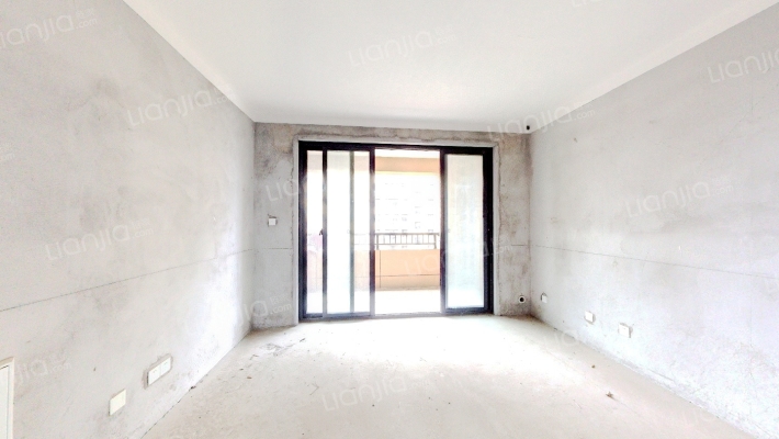 美华公馆二手房实景图