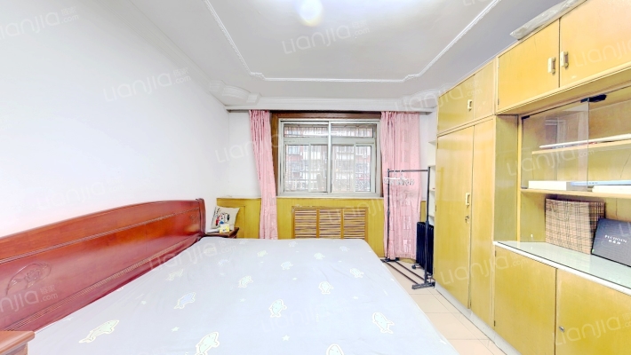 先登里二手房实景图