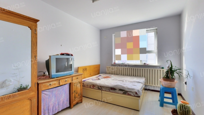 信达•东湾半岛第四区二手房实景图