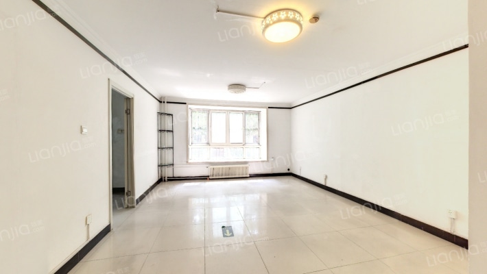 韦伯豪家园二手房实景图