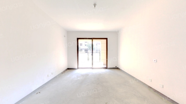 东望花园二手房实景图