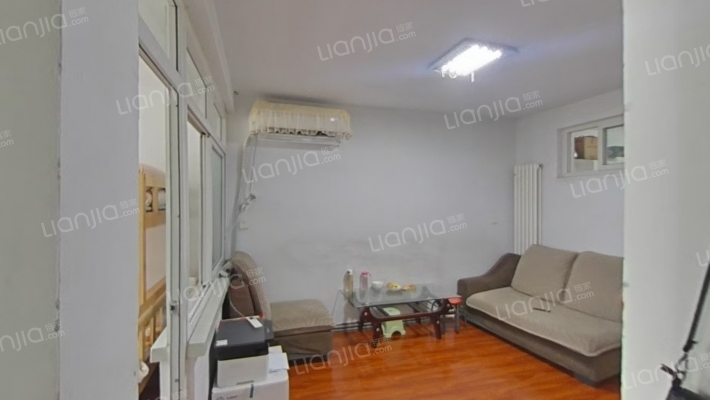 文庙社区二手房实景图