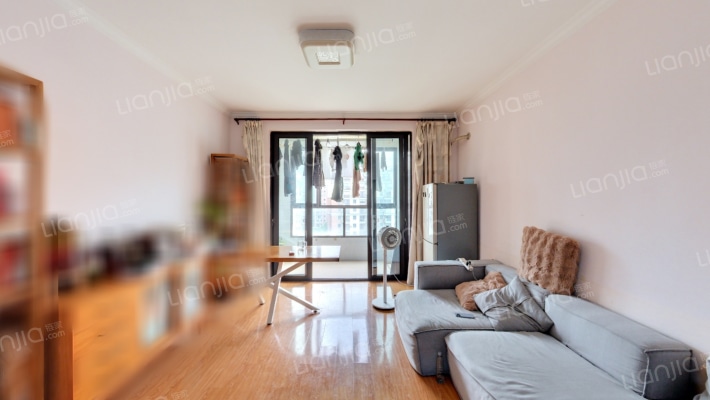 太湖世家二手房实景图