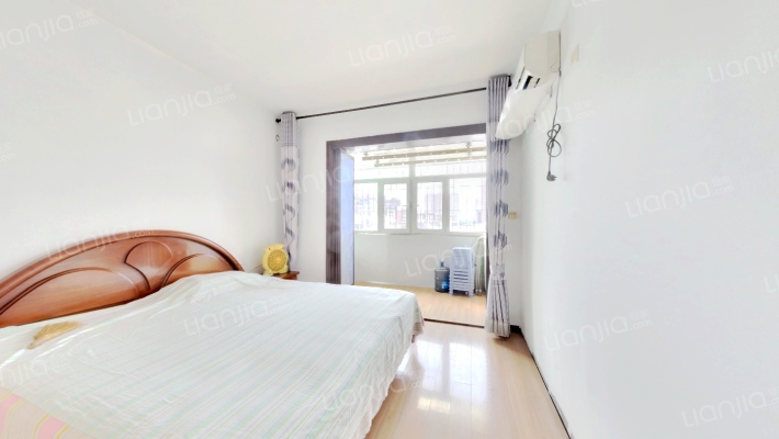 增盛东楼小区二手房实景图