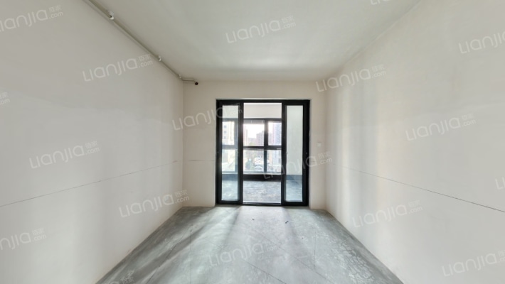 聚景园二手房实景图