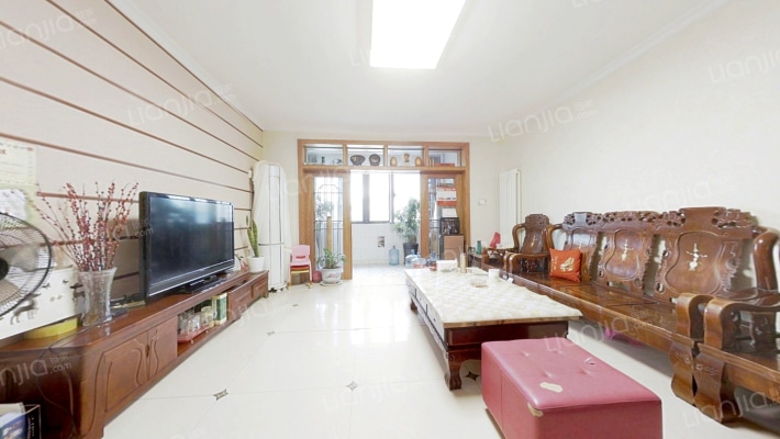 望岳路699号二手房实景图