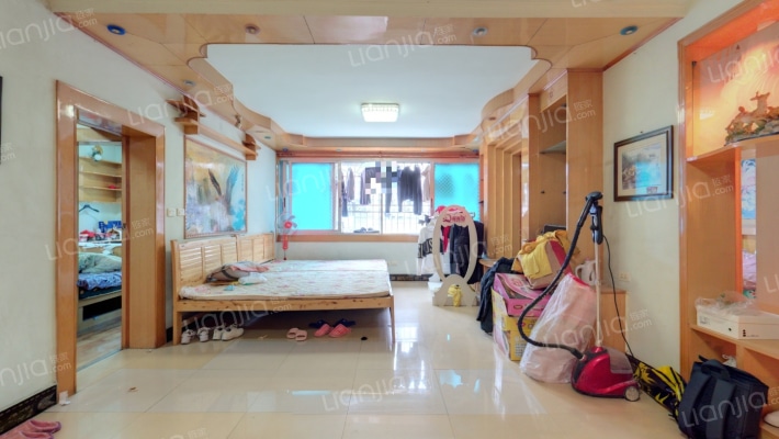 市西路7号二手房实景图