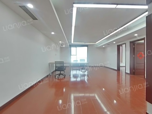 整租·天宝国际 3室1厅 东/南