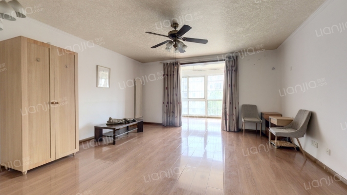 瑞海家园五区二手房实景图