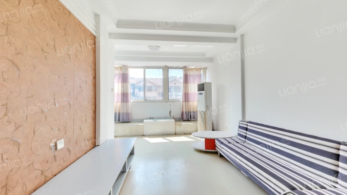 南沟街二手房实景图