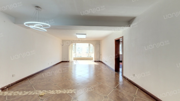 玲珑花园二手房实景图