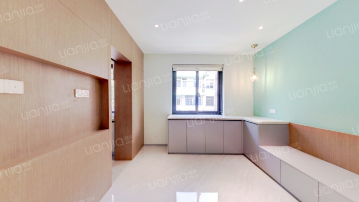 马塍路29号二手房实景图