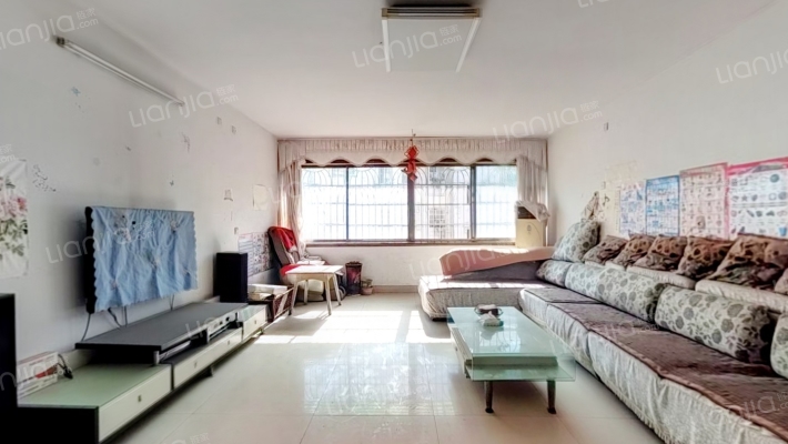 永兴住宅二手房实景图