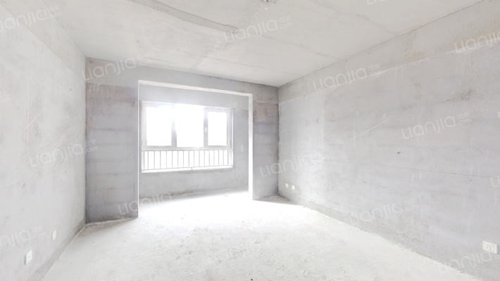 百郦学府二手房实景图