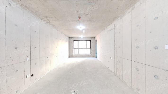 华利·佳悦城二手房实景图