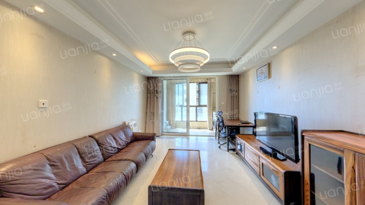 象屿大宁悦府二手房实景图