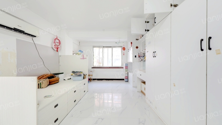 上夼西路二手房实景图