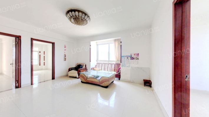 中侨广场二手房实景图