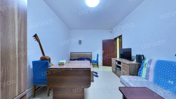 光明南里二手房实景图