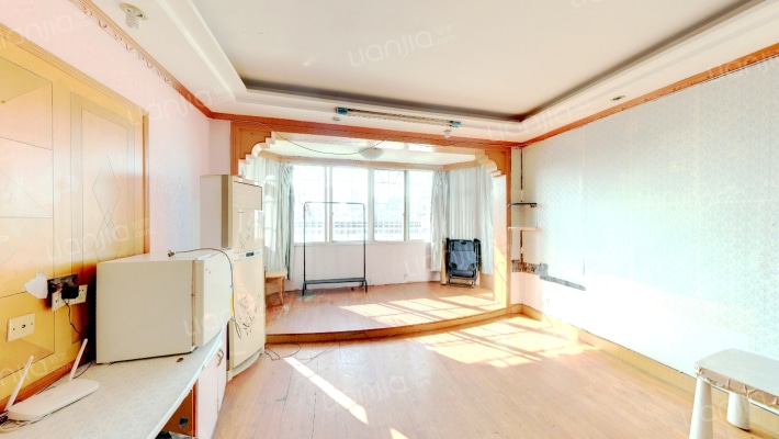 长乐三村二手房实景图