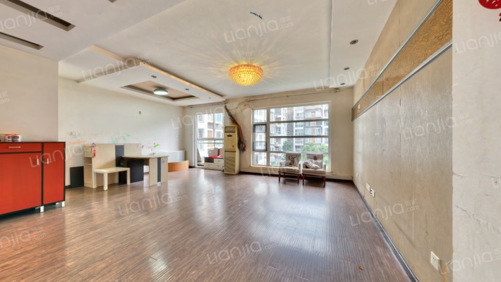 康郡二手房实景图