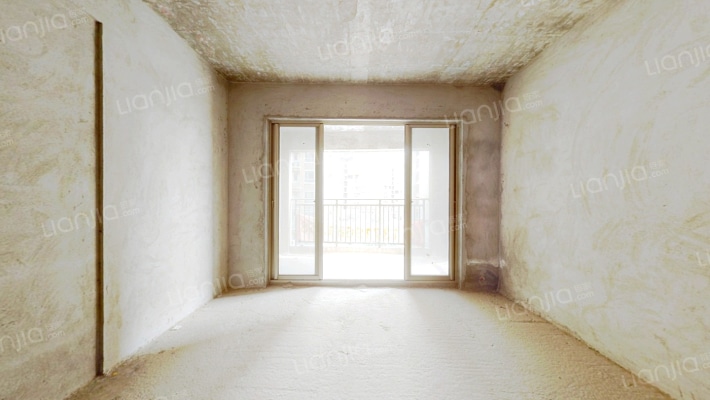 艺都南国明珠二手房实景图