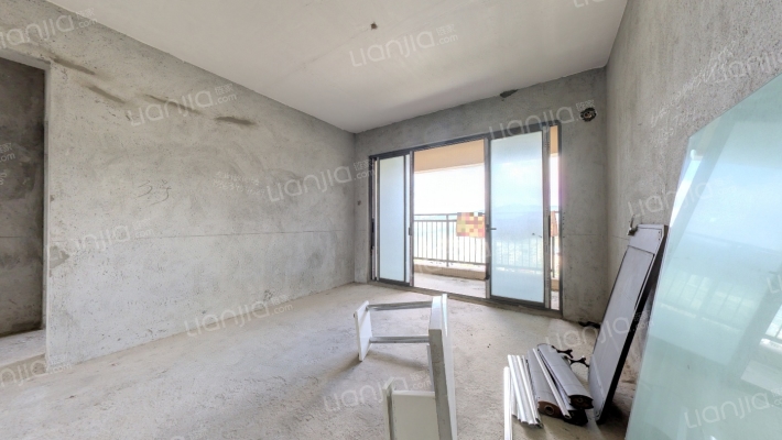 钰海绿洲(坦洲镇)二手房实景图