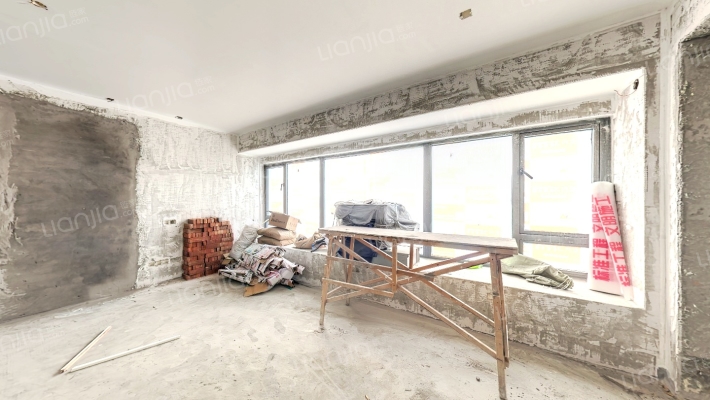 建发大家·文澜府邸二手房实景图