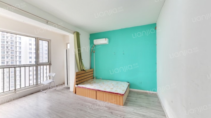 八方观园二手房实景图