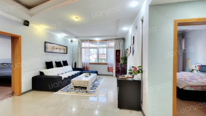 北湖路3至5号二手房实景图