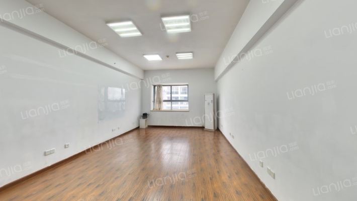 闽东国际二手房实景图