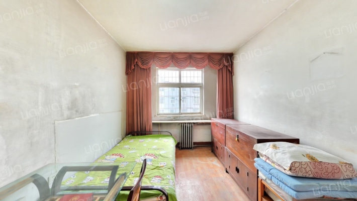 泰华街286号二手房实景图