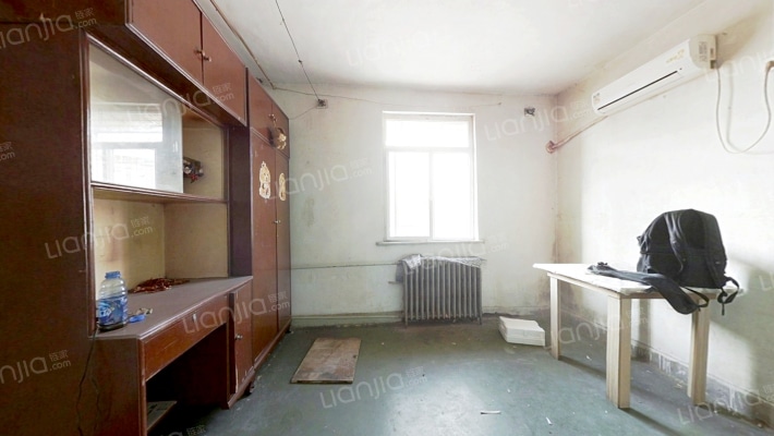 津开里二手房实景图