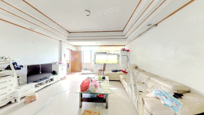 观园东路二手房实景图