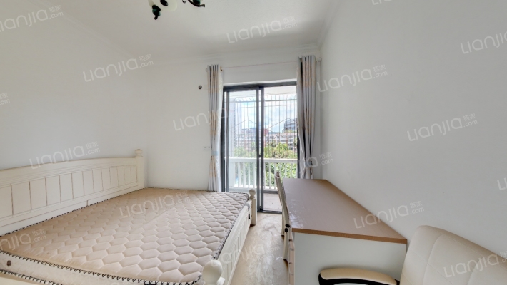 欣阳社区二手房实景图