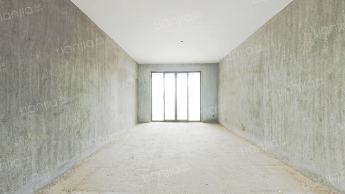 通源新建城B1二手房实景图