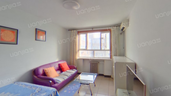 长青路42号二手房实景图