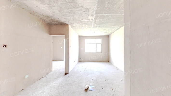 东方源龙二手房实景图