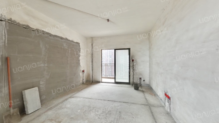 菩提苑二手房实景图