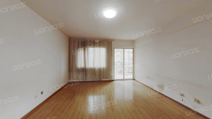 建工新城锦绣园二手房实景图