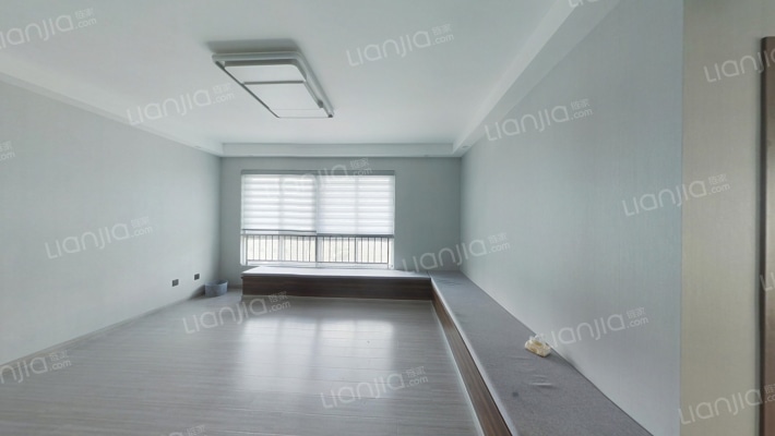 蒋家桥锦园二手房实景图