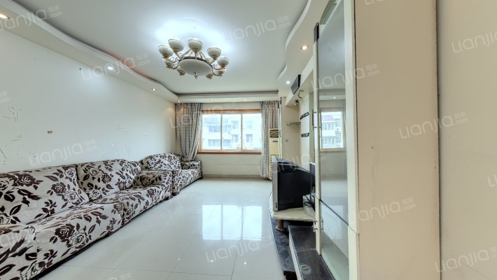 鑫园(龙泉驿)二手房实景图