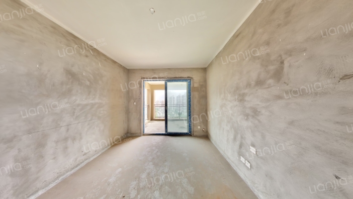 IN半岛里二手房实景图