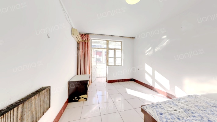 复兴楼二手房实景图