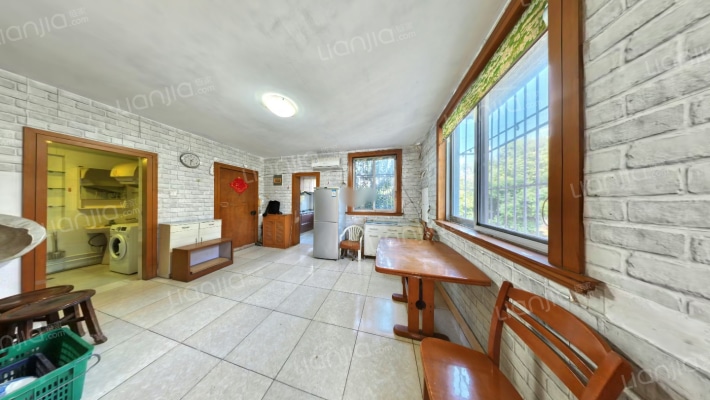 木杏新村二手房实景图