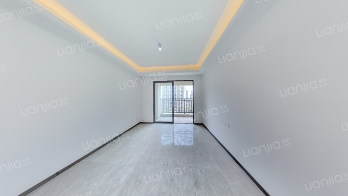 常乐府二手房实景图