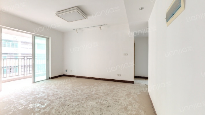 金悦大厦小区二手房实景图