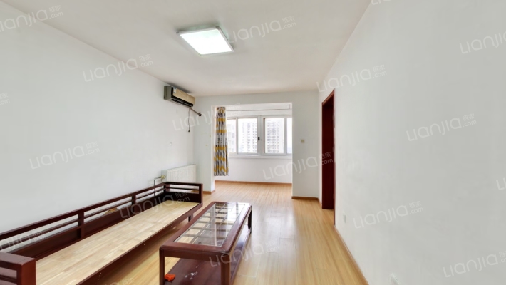 翠成馨园E区二手房实景图