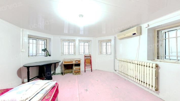 黄县路二手房实景图